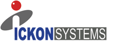 Ickon System logo